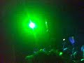 Simian Mobile Disco @ Chibuku 2008