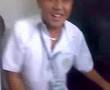 nicE aCting!!MK aT jUtZ.. ; )