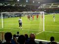 GRANGE END HIPPIES 3