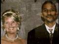 Former WSU basketball star missing in Brazil