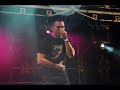 52 Dębiec - Siła (remix)