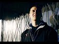 52 D?biec - Si?a (remix) 52 D?biec - Si?a (remix)