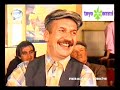 Teyo Emmi-At-Cirit-Pehlivan