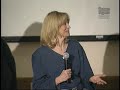 koko loves: conversations with a signing gorilla