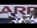Rudy Gay NICE Fade Away Game Winner!! Grizzlies Vs Magic! Rudy Gay NICE Fade Away Game Winner!! Grizzlies Vs Magic!