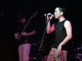 By the Way cover - Charlie\ By the Way cover - Charlie\