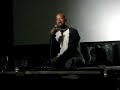Todd Bridges 2 of 5 Todd Bridges 2 of 5