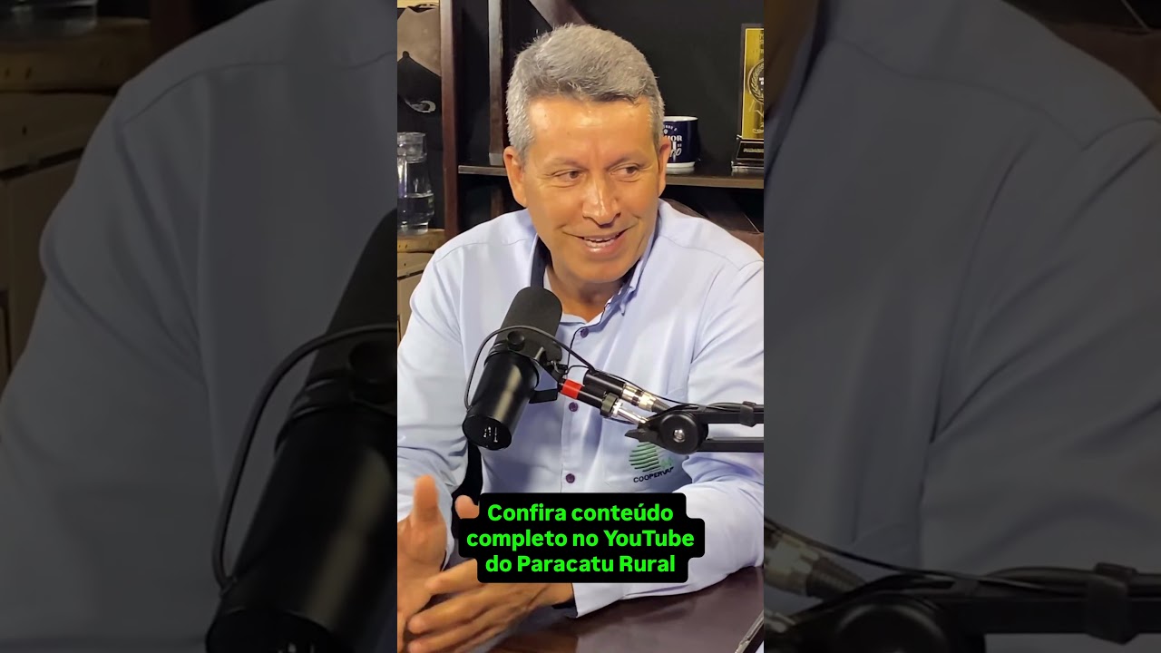 Leite Mais Barato, Produtor no Prejuízo: Entenda a Crise na Pecuária Leiteira.