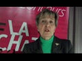 le 5 avril dernier au conseil g�n�ral des hauts-de-seine, les coll�giens du d�partement se sont retrouv�s afin de participer au concours de la tchatche � l'�loquence, dont le jury �tait pr�sid� par jean sarkozy, 7�me vice-pr�sident du conseil g�n�ral.