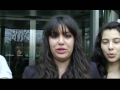 le 5 avril dernier au conseil g�n�ral des hauts-de-seine, les coll�giens du d�partement se sont retrouv�s afin de participer au concours de la tchatche � l'�loquence, dont le jury �tait pr�sid� par jean sarkozy, 7�me vice-pr�sident du conseil g�n�ral.