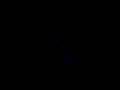 videos de Matthew Hoag @ I Love Techno 15.11.2008 (Flanders Expo, Gent, Belgium) Part 3