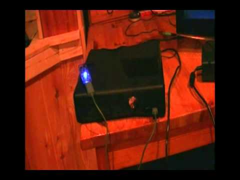 how to sync xbox 360 wireless headset