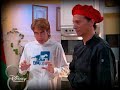 Floricienta: �Habra o No Matrimonio? (2/4) capi 57