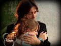 floricienta: ¿habra o no matrimonio?  2/4  capi 57