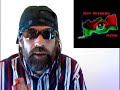 ∞∆∞ SPY WITNESS NEWS 1 ∞∆∞ (Under Attack?) ∞∆∞ SPY WITNESS NEWS 1 ∞∆∞ (Under Attack?)