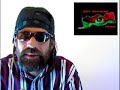 ∞∆∞ SPY WITNESS NEWS 1 ∞∆∞ (Under Attack?) ∞∆∞ SPY WITNESS NEWS 1 ∞∆∞ (Under Attack?)