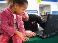 I liked a YouTube video -- How to teach life skils in preschool http://youtu.be/rf893OubwyI?a
