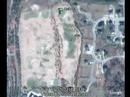 \"Bay Creek Golf Club (Nicklaus Course)\" Flyover Tour
