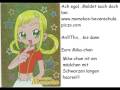 videos de momokos story