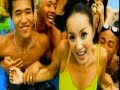 Uhm Jung Hwa - Festival