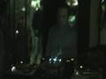 videos de Zenzontle Records Pres. PROGRESS @ Sutra pt. 2
