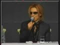 xjapan-080403-4-.html