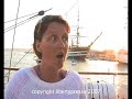 The Tall Ships' Race