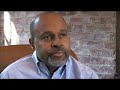 Dawn Van Ness MASC 645 Final video Version #1 Virginia Main Street Revitalization