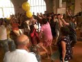 Annif des 20 ans à Jean damien