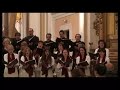 Credo-G-Major-RV-592