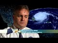 The NOAA-N Prime satellite, built for NASA by Lockheed Martin, will improve weather forecasting and monitor environmental events around the world. NOAA-N Prime is the fifth and last in the current series of five polar-orbiting satellites with improved imaging and sounding capabilities.