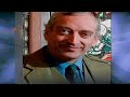 Lord Monckton Reveals Fraud and Treason at Copenhagen!