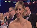 idrottsgalan 2013.