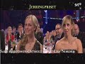 idrottsgalan 2013.