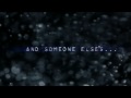  - MovieZen Video