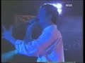 Faith No More - I Started A Joke (Bizarrefest \ Faith No More - I Started A Joke (Bizarrefest \