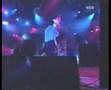 Faith No More - I Started A Joke (Bizarrefest '97)