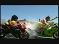 Men In Bike moto et motards