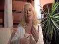 Anette Carlstrom: ONENESS BLESSING FROM THE DALAI LAMA OF SWEDEN