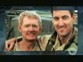 IVAW on the PBS NewsHour