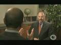 IVAW on the PBS NewsHour