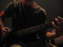 I believe in a thing called love 3 solo cover