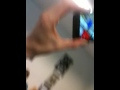 Amazing 3d augmented reality art, coming soon to layar