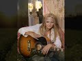 New Strings By Miranda Lambert
