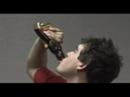 Sermon Starts - Syrup