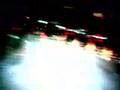VJing - Tokyo Electro Carpark