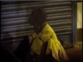 Make Poverty History - Street Children of Kolkata