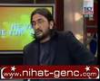 N�HAT GEN� NE VAR NE YOK PROGRAMI 25 04 2008 3 B�L�M