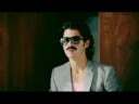 Jonas Brothers - Burnin\