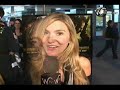The Boondock Saints 2: All Saints Day Los Angeles Movie Premiere